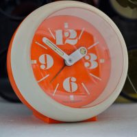 Kienzle Sveglia Anni 70