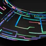 RESSENCE ORBITAL GALAXY