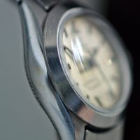 Tudor Princess Oysterdate 7575
