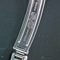 Tudor Princess Oysterdate 7575