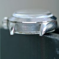 Tudor Princess Oysterdate 7575