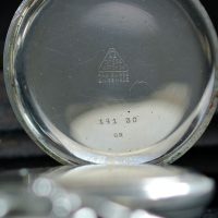 Omega Da Tasca
