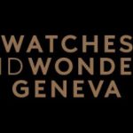 Watch and Wonders 2026