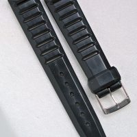 Tropic 2000 Vintage Strap