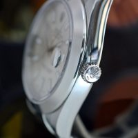 Rolex DateJust 116300