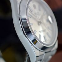 Rolex DateJust 116300