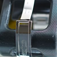 Rolex DateJust 116300