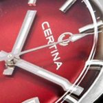 Certina DS-2