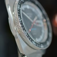 Seiko 55th Anniversary Limited Edition