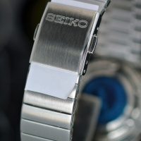 Seiko 55th Anniversary Limited Edition