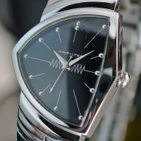 Hamilton Ventura H244111