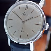 Perseo Sport 60 1ers Prix Observatoires