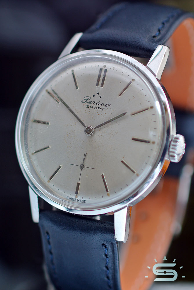 Perseo Sport 60 1ers Prix Observatoires