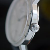 Perseo Sport 60 1ers Prix Observatoires