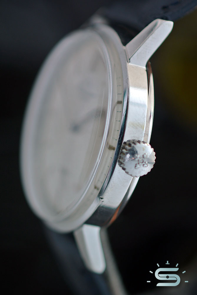 Perseo Sport 60 1ers Prix Observatoires
