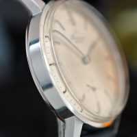 Perseo Sport 60 1ers Prix Observatoires