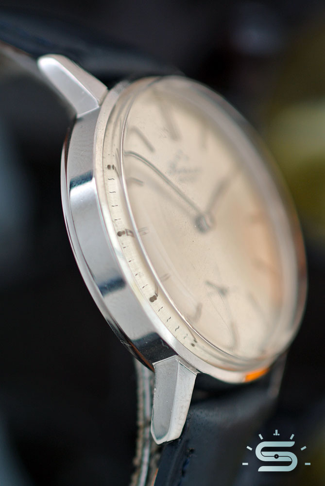 Perseo Sport 60 1ers Prix Observatoires