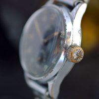 Mars Militare Tedesco WW2