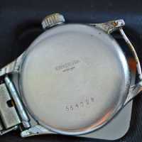 Mars Militare Tedesco WW2
