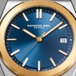 Raymond Weil A.R.T. Collection