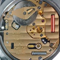 Omega 1337