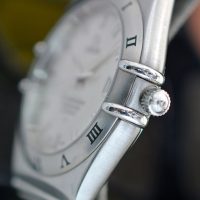 Omega Constellation 1502.30.00
