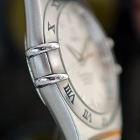 Omega Constellation 1502.30.00