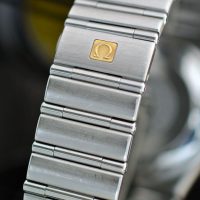 Omega Constellation 1502.30.00