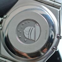 Omega Constellation 1502.30.00