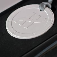 Hublot Deodorante