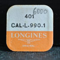 Longines L990 Tige