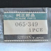 Citizen 065-349 Tige