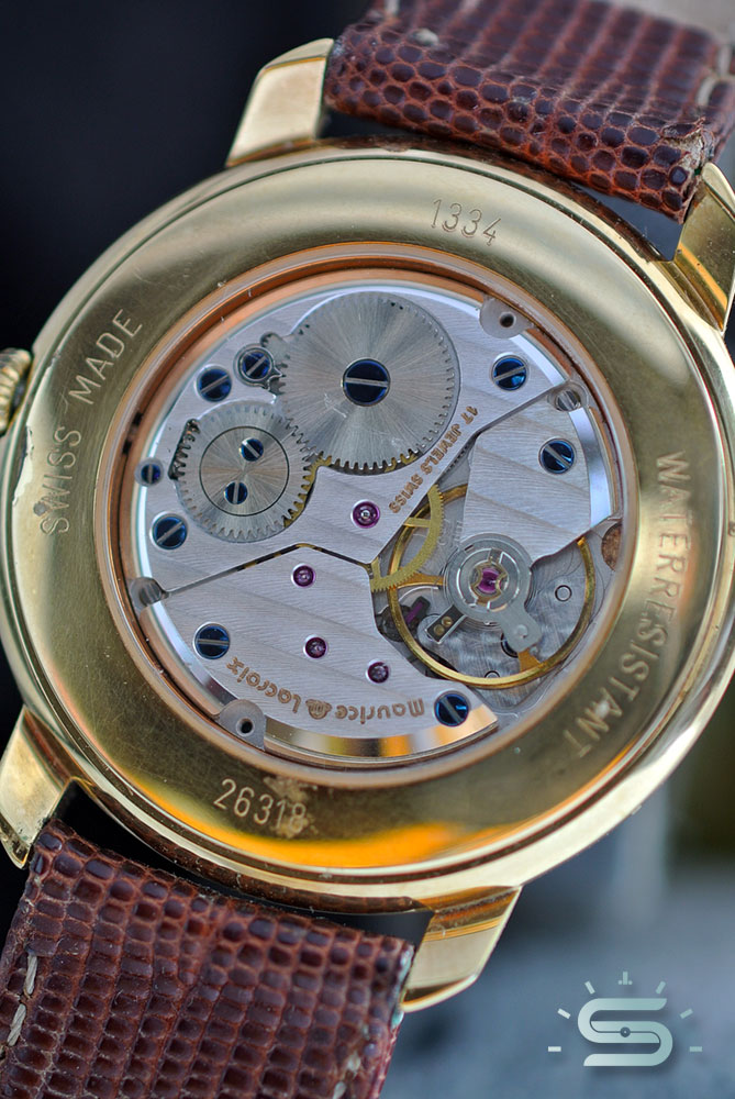 Eta-Peseux 7001
